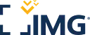International Medical Group logo