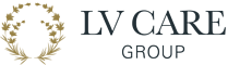 LV Care Group logo