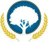 Cheran Group Of Companies logo