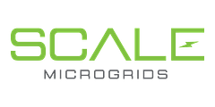 Scale Microgrid Solutions logo