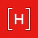 HEALTHSTREAM INC logo