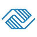 Boys And Girls Clubs Of King County logo