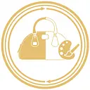 Your Bag Spa logo
