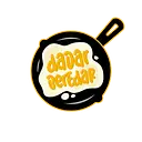Dadar Beredar logo