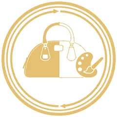 Your Bag Spa logo