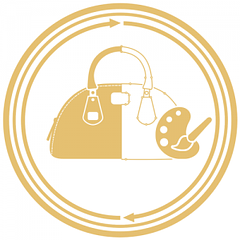 Your Bag Spa logo