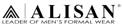Alisan logo