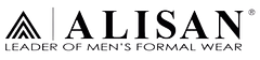 Alisan logo