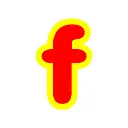 Farmfoods logo