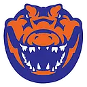 Two Rivers School District logo