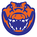 Two Rivers School District logo