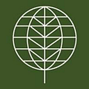 Earthworks logo