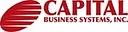 Capital Business Systems logo