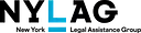 Nylag logo