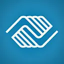 Boys & Girls Clubs of America logo