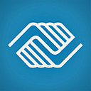 Boys & Girls Clubs of America logo