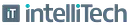 IntelliTech logo