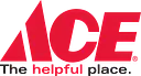 Ace Hardware logo