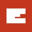 Einhell Germany AG logo