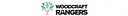 Woodcraft Rangers logo