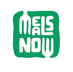 Meals Now logo