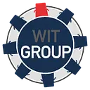 work inTime Group logo
