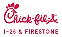 Chick-fil-A logo