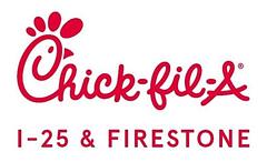 Chick-fil-A logo