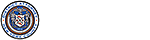 District Attorney New York County logo