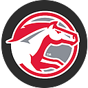 Dallas Center-Grimes Community School District logo