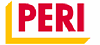 PERI Create logo