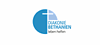 Diakonie Bethanien gGmbH logo