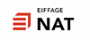 NAT Neuberger Anlagen-Technik AG logo