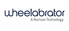 Wheelabrator Group GmbH logo