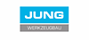 JUNG WERKZEUGBAU GMBH logo