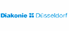 Diakonie Düsseldorf logo