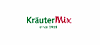 Kräuter Mix GmbH logo