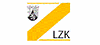 Landeszahnärztekammer Rheinland-Pfalz logo
