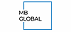 MB Global Engineering GmbH & Co. KG logo
