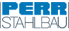 PERR Stahlbau Betriebs GmbH logo