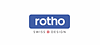 Rotho Kunststoff AG logo