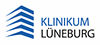 Städtisches Klinikum Lüneburg gemeinnützige GmbH logo