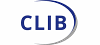 CLIB - Cluster Industrielle Biotechnologie e.V. logo
