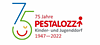 Pestalozzi Kinder- und Jugenddorf Wahlwies e.V. logo