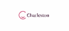 Charleston Holding GmbH logo
