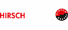 HIRSCH Porozell GmbH logo