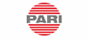 PARI Pharma GmbH logo
