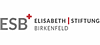 Elisabeth-Stiftung des DRK Birkenfeld logo