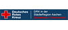 DRK Soziale Dienste Städteregion Aachen gGmbH logo