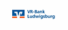 VR-Bank Ludwigsburg eG logo